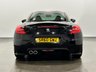USED 2010 60 PEUGEOT RCZ 1.6 THP GT Coupe 2dr Petrol Auto Euro 5 (156 ps) Automatic