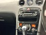 USED 2010 60 PEUGEOT RCZ 1.6 THP GT Coupe 2dr Petrol Auto Euro 5 (156 ps) Automatic