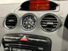 USED 2010 60 PEUGEOT RCZ 1.6 THP GT Coupe 2dr Petrol Auto Euro 5 (156 ps) Automatic