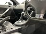 USED 2010 60 PEUGEOT RCZ 1.6 THP GT Coupe 2dr Petrol Auto Euro 5 (156 ps) Automatic
