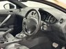 USED 2010 60 PEUGEOT RCZ 1.6 THP GT Coupe 2dr Petrol Auto Euro 5 (156 ps) Automatic