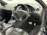 USED 2010 60 PEUGEOT RCZ 1.6 THP GT Coupe 2dr Petrol Auto Euro 5 (156 ps) Automatic