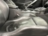 USED 2010 60 PEUGEOT RCZ 1.6 THP GT Coupe 2dr Petrol Auto Euro 5 (156 ps) Automatic