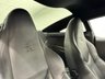 USED 2010 60 PEUGEOT RCZ 1.6 THP GT Coupe 2dr Petrol Auto Euro 5 (156 ps) Automatic
