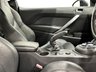 USED 2010 60 PEUGEOT RCZ 1.6 THP GT Coupe 2dr Petrol Auto Euro 5 (156 ps) Automatic