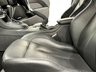 USED 2010 60 PEUGEOT RCZ 1.6 THP GT Coupe 2dr Petrol Auto Euro 5 (156 ps) Automatic