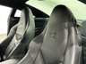 USED 2010 60 PEUGEOT RCZ 1.6 THP GT Coupe 2dr Petrol Auto Euro 5 (156 ps) Automatic