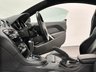 USED 2010 60 PEUGEOT RCZ 1.6 THP GT Coupe 2dr Petrol Auto Euro 5 (156 ps) Automatic