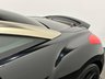 USED 2010 60 PEUGEOT RCZ 1.6 THP GT Coupe 2dr Petrol Auto Euro 5 (156 ps) Automatic
