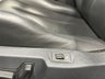 USED 2010 60 PEUGEOT RCZ 1.6 THP GT Coupe 2dr Petrol Auto Euro 5 (156 ps) Automatic