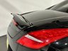 USED 2010 60 PEUGEOT RCZ 1.6 THP GT Coupe 2dr Petrol Auto Euro 5 (156 ps) Automatic