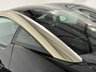 USED 2010 60 PEUGEOT RCZ 1.6 THP GT Coupe 2dr Petrol Auto Euro 5 (156 ps) Automatic