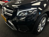 USED 2017 67 MERCEDES-BENZ GLC 3.0 GLC350d V6 Sport (Premium Plus) SUV 5dr Diesel G-Tronic 4MATIC Euro 6 (s/s) (258 ps) UK DELIVERY FLAT FEE &pound;175 (SUBJECT TO DEAL) *OVER 100 IMAGES ON OUR WEBSITE*BESPOKE FINANCE ARRANGED*PART EXCHANGE WELCOME*ALL VEHICLES HPI CLEAR