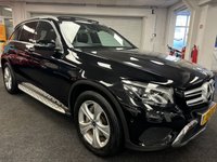 USED 2017 67 MERCEDES-BENZ GLC 3.0 GLC350d V6 Sport (Premium Plus) SUV 5dr Diesel G-Tronic 4MATIC Euro 6 (s/s) (258 ps) UK DELIVERY FLAT FEE &pound;175 (SUBJECT TO DEAL) *OVER 100 IMAGES ON OUR WEBSITE*BESPOKE FINANCE ARRANGED*PART EXCHANGE WELCOME*ALL VEHICLES HPI CLEAR
