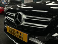 USED 2017 67 MERCEDES-BENZ GLC 3.0 GLC350d V6 Sport (Premium Plus) SUV 5dr Diesel G-Tronic 4MATIC Euro 6 (s/s) (258 ps) UK DELIVERY FLAT FEE &pound;175 (SUBJECT TO DEAL) *OVER 100 IMAGES ON OUR WEBSITE*BESPOKE FINANCE ARRANGED*PART EXCHANGE WELCOME*ALL VEHICLES HPI CLEAR