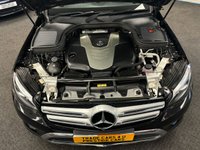 USED 2017 67 MERCEDES-BENZ GLC 3.0 GLC350d V6 Sport (Premium Plus) SUV 5dr Diesel G-Tronic 4MATIC Euro 6 (s/s) (258 ps) UK DELIVERY FLAT FEE &pound;175 (SUBJECT TO DEAL) *OVER 100 IMAGES ON OUR WEBSITE*BESPOKE FINANCE ARRANGED*PART EXCHANGE WELCOME*ALL VEHICLES HPI CLEAR