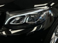 USED 2017 67 MERCEDES-BENZ GLC 3.0 GLC350d V6 Sport (Premium Plus) SUV 5dr Diesel G-Tronic 4MATIC Euro 6 (s/s) (258 ps) UK DELIVERY FLAT FEE &pound;175 (SUBJECT TO DEAL) *OVER 100 IMAGES ON OUR WEBSITE*BESPOKE FINANCE ARRANGED*PART EXCHANGE WELCOME*ALL VEHICLES HPI CLEAR