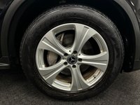 USED 2017 67 MERCEDES-BENZ GLC 3.0 GLC350d V6 Sport (Premium Plus) SUV 5dr Diesel G-Tronic 4MATIC Euro 6 (s/s) (258 ps) UK DELIVERY FLAT FEE &pound;175 (SUBJECT TO DEAL) *OVER 100 IMAGES ON OUR WEBSITE*BESPOKE FINANCE ARRANGED*PART EXCHANGE WELCOME*ALL VEHICLES HPI CLEAR