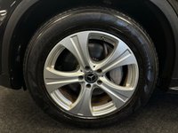 USED 2017 67 MERCEDES-BENZ GLC 3.0 GLC350d V6 Sport (Premium Plus) SUV 5dr Diesel G-Tronic 4MATIC Euro 6 (s/s) (258 ps) UK DELIVERY FLAT FEE &pound;175 (SUBJECT TO DEAL) *OVER 100 IMAGES ON OUR WEBSITE*BESPOKE FINANCE ARRANGED*PART EXCHANGE WELCOME*ALL VEHICLES HPI CLEAR