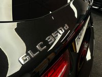 USED 2017 67 MERCEDES-BENZ GLC 3.0 GLC350d V6 Sport (Premium Plus) SUV 5dr Diesel G-Tronic 4MATIC Euro 6 (s/s) (258 ps) UK DELIVERY FLAT FEE &pound;175 (SUBJECT TO DEAL) *OVER 100 IMAGES ON OUR WEBSITE*BESPOKE FINANCE ARRANGED*PART EXCHANGE WELCOME*ALL VEHICLES HPI CLEAR