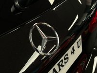 USED 2017 67 MERCEDES-BENZ GLC 3.0 GLC350d V6 Sport (Premium Plus) SUV 5dr Diesel G-Tronic 4MATIC Euro 6 (s/s) (258 ps) UK DELIVERY FLAT FEE &pound;175 (SUBJECT TO DEAL) *OVER 100 IMAGES ON OUR WEBSITE*BESPOKE FINANCE ARRANGED*PART EXCHANGE WELCOME*ALL VEHICLES HPI CLEAR
