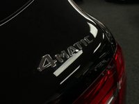 USED 2017 67 MERCEDES-BENZ GLC 3.0 GLC350d V6 Sport (Premium Plus) SUV 5dr Diesel G-Tronic 4MATIC Euro 6 (s/s) (258 ps) UK DELIVERY FLAT FEE &pound;175 (SUBJECT TO DEAL) *OVER 100 IMAGES ON OUR WEBSITE*BESPOKE FINANCE ARRANGED*PART EXCHANGE WELCOME*ALL VEHICLES HPI CLEAR