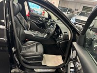 USED 2017 67 MERCEDES-BENZ GLC 3.0 GLC350d V6 Sport (Premium Plus) SUV 5dr Diesel G-Tronic 4MATIC Euro 6 (s/s) (258 ps) UK DELIVERY FLAT FEE &pound;175 (SUBJECT TO DEAL) *OVER 100 IMAGES ON OUR WEBSITE*BESPOKE FINANCE ARRANGED*PART EXCHANGE WELCOME*ALL VEHICLES HPI CLEAR