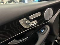 USED 2017 67 MERCEDES-BENZ GLC 3.0 GLC350d V6 Sport (Premium Plus) SUV 5dr Diesel G-Tronic 4MATIC Euro 6 (s/s) (258 ps) UK DELIVERY FLAT FEE &pound;175 (SUBJECT TO DEAL) *OVER 100 IMAGES ON OUR WEBSITE*BESPOKE FINANCE ARRANGED*PART EXCHANGE WELCOME*ALL VEHICLES HPI CLEAR