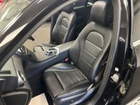 USED 2017 67 MERCEDES-BENZ GLC 3.0 GLC350d V6 Sport (Premium Plus) SUV 5dr Diesel G-Tronic 4MATIC Euro 6 (s/s) (258 ps) UK DELIVERY FLAT FEE &pound;175 (SUBJECT TO DEAL) *OVER 100 IMAGES ON OUR WEBSITE*BESPOKE FINANCE ARRANGED*PART EXCHANGE WELCOME*ALL VEHICLES HPI CLEAR