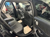 USED 2017 67 MERCEDES-BENZ GLC 3.0 GLC350d V6 Sport (Premium Plus) SUV 5dr Diesel G-Tronic 4MATIC Euro 6 (s/s) (258 ps) UK DELIVERY FLAT FEE &pound;175 (SUBJECT TO DEAL) *OVER 100 IMAGES ON OUR WEBSITE*BESPOKE FINANCE ARRANGED*PART EXCHANGE WELCOME*ALL VEHICLES HPI CLEAR