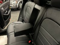 USED 2017 67 MERCEDES-BENZ GLC 3.0 GLC350d V6 Sport (Premium Plus) SUV 5dr Diesel G-Tronic 4MATIC Euro 6 (s/s) (258 ps) UK DELIVERY FLAT FEE &pound;175 (SUBJECT TO DEAL) *OVER 100 IMAGES ON OUR WEBSITE*BESPOKE FINANCE ARRANGED*PART EXCHANGE WELCOME*ALL VEHICLES HPI CLEAR