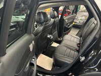 USED 2017 67 MERCEDES-BENZ GLC 3.0 GLC350d V6 Sport (Premium Plus) SUV 5dr Diesel G-Tronic 4MATIC Euro 6 (s/s) (258 ps) UK DELIVERY FLAT FEE &pound;175 (SUBJECT TO DEAL) *OVER 100 IMAGES ON OUR WEBSITE*BESPOKE FINANCE ARRANGED*PART EXCHANGE WELCOME*ALL VEHICLES HPI CLEAR