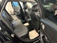 USED 2017 67 MERCEDES-BENZ GLC 3.0 GLC350d V6 Sport (Premium Plus) SUV 5dr Diesel G-Tronic 4MATIC Euro 6 (s/s) (258 ps) UK DELIVERY FLAT FEE &pound;175 (SUBJECT TO DEAL) *OVER 100 IMAGES ON OUR WEBSITE*BESPOKE FINANCE ARRANGED*PART EXCHANGE WELCOME*ALL VEHICLES HPI CLEAR