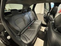 USED 2017 67 MERCEDES-BENZ GLC 3.0 GLC350d V6 Sport (Premium Plus) SUV 5dr Diesel G-Tronic 4MATIC Euro 6 (s/s) (258 ps) UK DELIVERY FLAT FEE &pound;175 (SUBJECT TO DEAL) *OVER 100 IMAGES ON OUR WEBSITE*BESPOKE FINANCE ARRANGED*PART EXCHANGE WELCOME*ALL VEHICLES HPI CLEAR