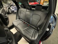 USED 2017 67 MERCEDES-BENZ GLC 3.0 GLC350d V6 Sport (Premium Plus) SUV 5dr Diesel G-Tronic 4MATIC Euro 6 (s/s) (258 ps) UK DELIVERY FLAT FEE &pound;175 (SUBJECT TO DEAL) *OVER 100 IMAGES ON OUR WEBSITE*BESPOKE FINANCE ARRANGED*PART EXCHANGE WELCOME*ALL VEHICLES HPI CLEAR