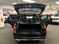 USED 2017 67 MERCEDES-BENZ GLC 3.0 GLC350d V6 Sport (Premium Plus) SUV 5dr Diesel G-Tronic 4MATIC Euro 6 (s/s) (258 ps) UK DELIVERY FLAT FEE &pound;175 (SUBJECT TO DEAL) *OVER 100 IMAGES ON OUR WEBSITE*BESPOKE FINANCE ARRANGED*PART EXCHANGE WELCOME*ALL VEHICLES HPI CLEAR