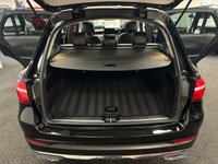 USED 2017 67 MERCEDES-BENZ GLC 3.0 GLC350d V6 Sport (Premium Plus) SUV 5dr Diesel G-Tronic 4MATIC Euro 6 (s/s) (258 ps) UK DELIVERY FLAT FEE &pound;175 (SUBJECT TO DEAL) *OVER 100 IMAGES ON OUR WEBSITE*BESPOKE FINANCE ARRANGED*PART EXCHANGE WELCOME*ALL VEHICLES HPI CLEAR