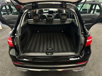 USED 2017 67 MERCEDES-BENZ GLC 3.0 GLC350d V6 Sport (Premium Plus) SUV 5dr Diesel G-Tronic 4MATIC Euro 6 (s/s) (258 ps) UK DELIVERY FLAT FEE &pound;175 (SUBJECT TO DEAL) *OVER 100 IMAGES ON OUR WEBSITE*BESPOKE FINANCE ARRANGED*PART EXCHANGE WELCOME*ALL VEHICLES HPI CLEAR