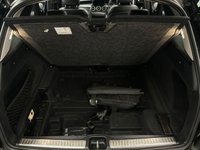 USED 2017 67 MERCEDES-BENZ GLC 3.0 GLC350d V6 Sport (Premium Plus) SUV 5dr Diesel G-Tronic 4MATIC Euro 6 (s/s) (258 ps) UK DELIVERY FLAT FEE &pound;175 (SUBJECT TO DEAL) *OVER 100 IMAGES ON OUR WEBSITE*BESPOKE FINANCE ARRANGED*PART EXCHANGE WELCOME*ALL VEHICLES HPI CLEAR