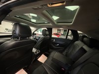 USED 2017 67 MERCEDES-BENZ GLC 3.0 GLC350d V6 Sport (Premium Plus) SUV 5dr Diesel G-Tronic 4MATIC Euro 6 (s/s) (258 ps) UK DELIVERY FLAT FEE &pound;175 (SUBJECT TO DEAL) *OVER 100 IMAGES ON OUR WEBSITE*BESPOKE FINANCE ARRANGED*PART EXCHANGE WELCOME*ALL VEHICLES HPI CLEAR