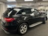 USED 2017 67 MERCEDES-BENZ GLC 3.0 GLC350d V6 Sport (Premium Plus) SUV 5dr Diesel G-Tronic 4MATIC Euro 6 (s/s) (258 ps) UK DELIVERY FLAT FEE &pound;175 (SUBJECT TO DEAL) *OVER 100 IMAGES ON OUR WEBSITE*BESPOKE FINANCE ARRANGED*PART EXCHANGE WELCOME*ALL VEHICLES HPI CLEAR
