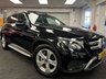 USED 2017 67 MERCEDES-BENZ GLC 3.0 GLC350d V6 Sport (Premium Plus) SUV 5dr Diesel G-Tronic 4MATIC Euro 6 (s/s) (258 ps) UK DELIVERY FLAT FEE &pound;175 (SUBJECT TO DEAL) *OVER 100 IMAGES ON OUR WEBSITE*BESPOKE FINANCE ARRANGED*PART EXCHANGE WELCOME*ALL VEHICLES HPI CLEAR