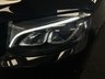 USED 2017 67 MERCEDES-BENZ GLC 3.0 GLC350d V6 Sport (Premium Plus) SUV 5dr Diesel G-Tronic 4MATIC Euro 6 (s/s) (258 ps) UK DELIVERY FLAT FEE &pound;175 (SUBJECT TO DEAL) *OVER 100 IMAGES ON OUR WEBSITE*BESPOKE FINANCE ARRANGED*PART EXCHANGE WELCOME*ALL VEHICLES HPI CLEAR