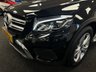 USED 2017 67 MERCEDES-BENZ GLC 3.0 GLC350d V6 Sport (Premium Plus) SUV 5dr Diesel G-Tronic 4MATIC Euro 6 (s/s) (258 ps) UK DELIVERY FLAT FEE &pound;175 (SUBJECT TO DEAL) *OVER 100 IMAGES ON OUR WEBSITE*BESPOKE FINANCE ARRANGED*PART EXCHANGE WELCOME*ALL VEHICLES HPI CLEAR