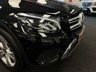 USED 2017 67 MERCEDES-BENZ GLC 3.0 GLC350d V6 Sport (Premium Plus) SUV 5dr Diesel G-Tronic 4MATIC Euro 6 (s/s) (258 ps) UK DELIVERY FLAT FEE &pound;175 (SUBJECT TO DEAL) *OVER 100 IMAGES ON OUR WEBSITE*BESPOKE FINANCE ARRANGED*PART EXCHANGE WELCOME*ALL VEHICLES HPI CLEAR