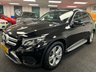 USED 2017 67 MERCEDES-BENZ GLC 3.0 GLC350d V6 Sport (Premium Plus) SUV 5dr Diesel G-Tronic 4MATIC Euro 6 (s/s) (258 ps) UK DELIVERY FLAT FEE &pound;175 (SUBJECT TO DEAL) *OVER 100 IMAGES ON OUR WEBSITE*BESPOKE FINANCE ARRANGED*PART EXCHANGE WELCOME*ALL VEHICLES HPI CLEAR