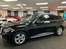 USED 2017 67 MERCEDES-BENZ GLC 3.0 GLC350d V6 Sport (Premium Plus) SUV 5dr Diesel G-Tronic 4MATIC Euro 6 (s/s) (258 ps) UK DELIVERY FLAT FEE &pound;175 (SUBJECT TO DEAL) *OVER 100 IMAGES ON OUR WEBSITE*BESPOKE FINANCE ARRANGED*PART EXCHANGE WELCOME*ALL VEHICLES HPI CLEAR