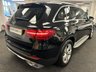 USED 2017 67 MERCEDES-BENZ GLC 3.0 GLC350d V6 Sport (Premium Plus) SUV 5dr Diesel G-Tronic 4MATIC Euro 6 (s/s) (258 ps) UK DELIVERY FLAT FEE &pound;175 (SUBJECT TO DEAL) *OVER 100 IMAGES ON OUR WEBSITE*BESPOKE FINANCE ARRANGED*PART EXCHANGE WELCOME*ALL VEHICLES HPI CLEAR