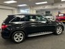 USED 2017 67 MERCEDES-BENZ GLC 3.0 GLC350d V6 Sport (Premium Plus) SUV 5dr Diesel G-Tronic 4MATIC Euro 6 (s/s) (258 ps) UK DELIVERY FLAT FEE &pound;175 (SUBJECT TO DEAL) *OVER 100 IMAGES ON OUR WEBSITE*BESPOKE FINANCE ARRANGED*PART EXCHANGE WELCOME*ALL VEHICLES HPI CLEAR