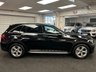 USED 2017 67 MERCEDES-BENZ GLC 3.0 GLC350d V6 Sport (Premium Plus) SUV 5dr Diesel G-Tronic 4MATIC Euro 6 (s/s) (258 ps) UK DELIVERY FLAT FEE &pound;175 (SUBJECT TO DEAL) *OVER 100 IMAGES ON OUR WEBSITE*BESPOKE FINANCE ARRANGED*PART EXCHANGE WELCOME*ALL VEHICLES HPI CLEAR
